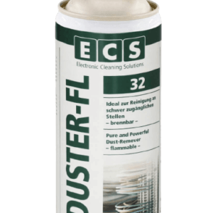 ECS-Dust OFF HF High-Force 400ml