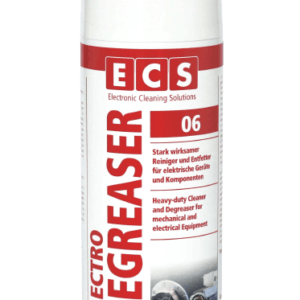ECS-Degreaser 400ml