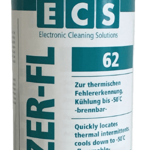 ECS-Freezer Spray 400ml