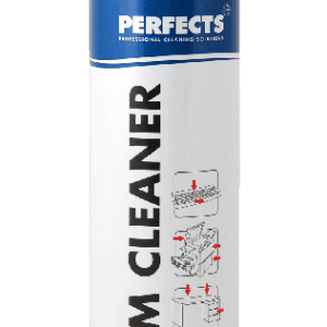 PERFECTS-Foam Cleaner 400ml