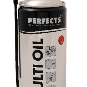 PERFECTS-Multi Oil