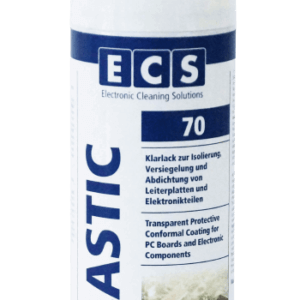 ECS-Plastic 400ml