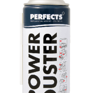 PERFECTS-Power Duster 400ml