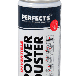 PERFECTS-Invertible Air Duster 200ml