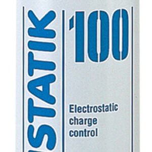 Antistatik 100 200ml