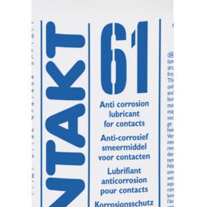 Kontakt 61 200ml