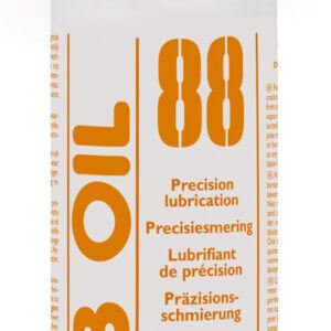 Lub Oil 88